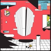 Review: Klaus Johann Grobe - Du bist so symmetrisch